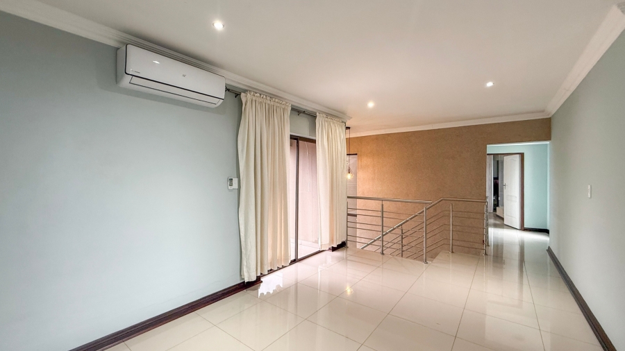 4 Bedroom Property for Sale in Birdwood Estate North West